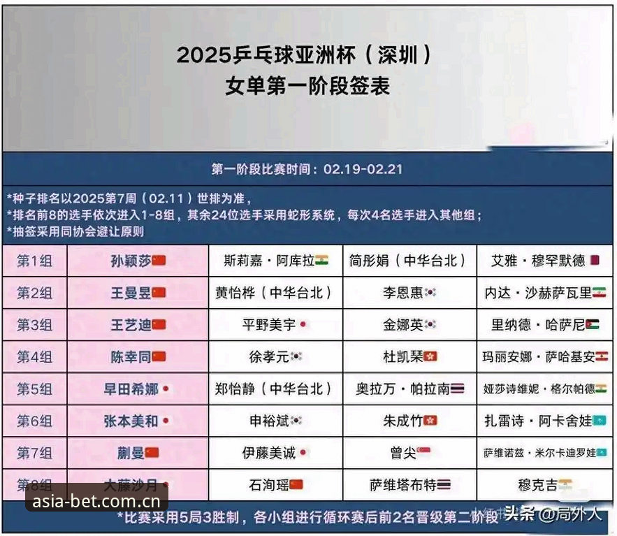 Bet体育赛事进行时下载不了怎么办 世界杯观赛冷遇背后:签证困境与地缘政治如何影响球迷出行体验详解