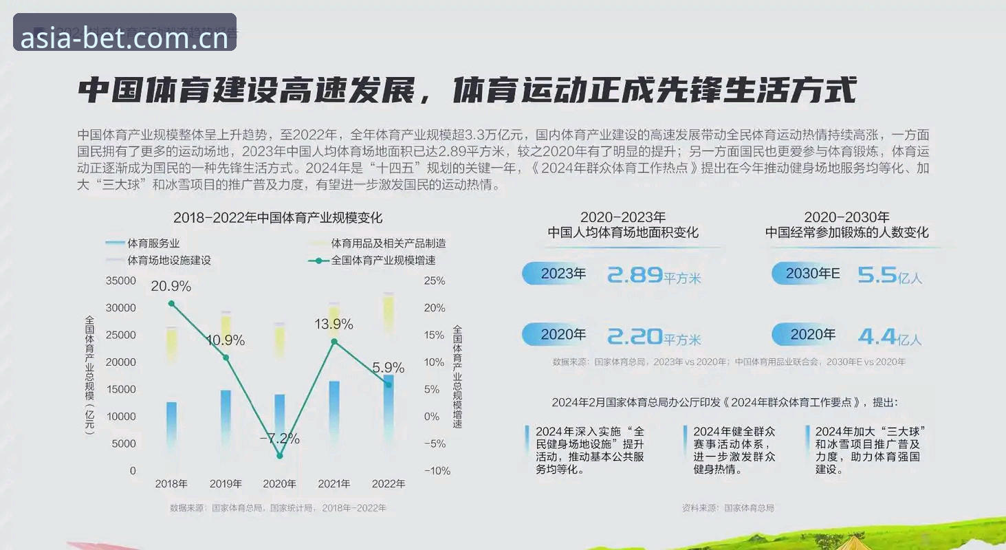 Bet体育合规运营 Bet体育合规运营全面解析:从合法性验证到专业赛事平台的深度剖析