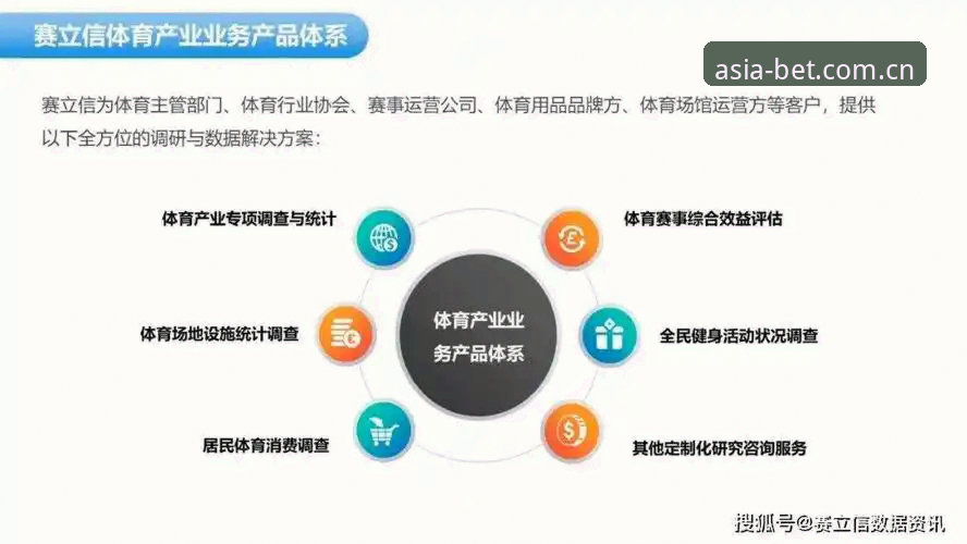 bet亚洲体育平台最新动态：专业赛事入口与合规运营趋势深度解析